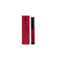 ELGON AFFIXX 80 BROWS & BABY HAIR CONTROL GEL antakių ir plaukelių fiksavimo gelis , 15 ml