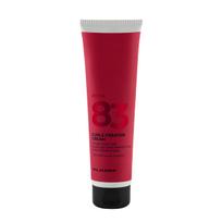 ELGON AFFIXX 83 CURLS CREATOR CREAM garbanų formavimo kremas, 150 ml