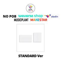 Pasirinkite POB BTS 5-ąjį albumą ARIRANG No POB Rooted in Korea Ver