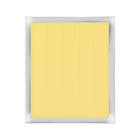 Aušintuvas Thermal Grizzly  Kapton Insulation Sheet