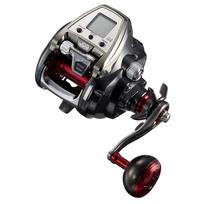 Daiwa Seaborg 500JS Electric Reel 2019 Model (Right-Handed)
