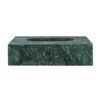 Iš akmens nosinių dėžutė Marble – Mette Ditmer Denmark