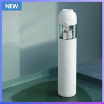 A60P For Xiaomi Mijia Portable Vacuum Cleaner Filter Accessories Handheld Car Mini Vacuum Cleaner Washable Filter