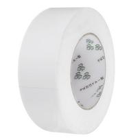 Double-Sided Adhesive Golf Grip Tap Maintain Golf Acces 50m 20/25/30/35/40/50mm 1