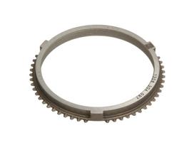 sinchronizatoriaus žiedas, mechaninė transmisija 1308304097ZF
