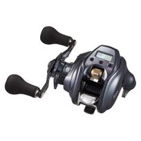 Daiwa Seaborg 100JL Elektrinis ritės kotas
