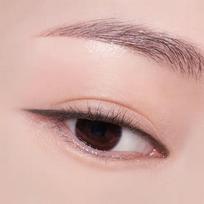 CLIO Sharp So Simple Waterproof Pencil Liner (11 Colors) 01 Black