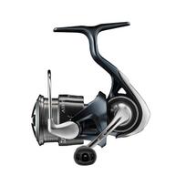 Daiwa 23 Airity ST Suktukas SF2000SS-P juoda