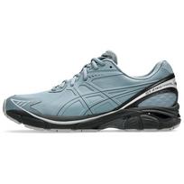 Asics GT 2160 NS Earthenware Pack - Fjord Grey Unisex Sneakers Graphite-Grey 1203A375-400 40.5