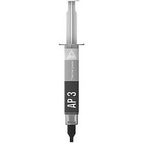 Montech AP3, 4g AP3