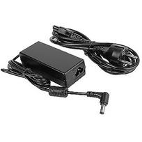 Getac 65W AC ADAPTER W/POWER CORD EU . GAA6E5