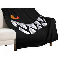 Die Wilde Kerle Throw Blanket decorative Comforter Beach Soft Blankets 30x40in