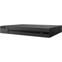 HiLook tinklinis vaizdo įrašymo įrenginys NVR | 8 kanalai | NVR-108MH-C/8P