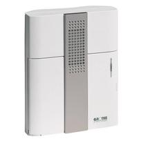 Elektroninis durų skambutis Croma 50