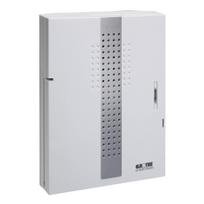 Elektroninis durų skambutisis Croma 230A | 230 V | 17 melodijų
