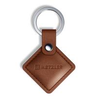 Metzler RFID odinis raktų pakabukas