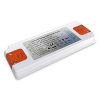 Metzler itin plonas 12 V LED transformatorius