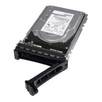 Dell SSD 2.5"/ 480GB / SATA / RI / 6Gb / 512e / Hot-plug / CUS Kit | Dell