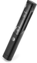 Boya wireless microphone Magic-02 USB-C/Lightning/3.5mm