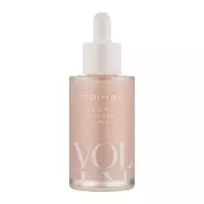 Trimay Collagen Volufiline Ampoule stangrinanti veido ampulė 50ml