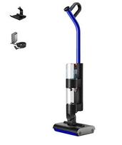 Dyson WASH G1 drėgnojo grindų valymo prietaisas, siurblys