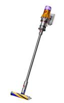 Dulkių siurblys Dyson V12 Detect Slim Absolute Gold