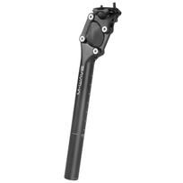 M-Wave Fourspring Parallelogram balnelio stovas | 27.2mm, 350 mm