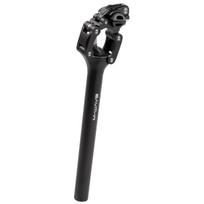 M-Wave Fourspring Vario Parallelogram balnelio stovas | 27.2mm, 350 mm