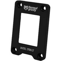 Thermal Grizzly CPU Contact Frame, LGA1700 LT TG-CF-I1700-LT