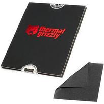 Thermal Grizzly Carbonaut Thermal Pad - 38 × 38 × 0.2mm TG-CA-38-38-02-R