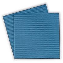 Thermal Grizzly Minus Pad Advance - 100 x 100 x 1.5mm, 2pcs TG-MP-A-100-100-15-2