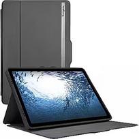 Targus CLICK-IN CASE FOR SAMSUNG TAB A11+/A9+, BLACK THZ999GL