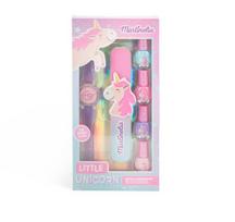 Martinelia Little Unicorn manikiūro rinkinys
