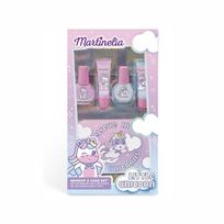 Martinelia Little Unicorn kosmetikos rinkinys