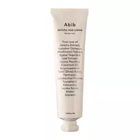 Abib Jericho Rose Nutrition maitinamasis veido kremas, 75 ml.