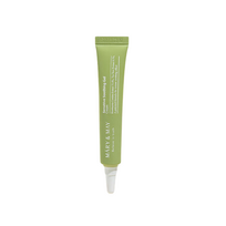 Mary&May Sensitive Soothing Gel  Cream raminamasis gelinis veido kremas, 12 g.