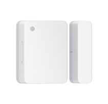 Xiaomi Mi Door and Window Sensor 2 langų ir durų jutiklis