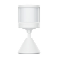 Xiaomi Mi Motion Sensor 2S judesio daviklis
