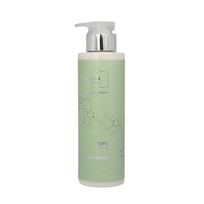 Reborn Repair Hair Conditioner Color Save atstatomasis dažytų plaukų kondicionierius, 500 ml.