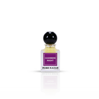 Rose Kazan Cashmere Night kvepalai, 50 ml.