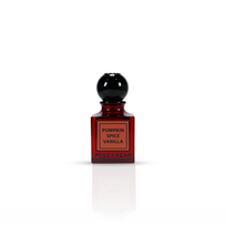 Rose Kazan Pumpkin Spice Vanilla kvepalai, 50 ml.