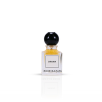 Rose Kazan Drama kvepalai, 50 ml.