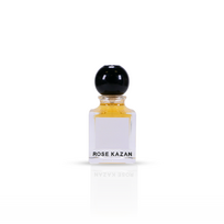 Rose Kazan White kvepalai, 50 ml.