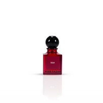 Rose Kazan Silk kvepalai, 50 ml.