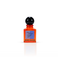 Rose Kazan Happy Gray & Blue kvepalai, 50 ml.