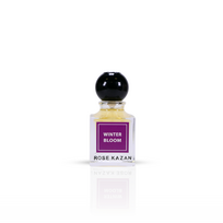 Rose Kazan Winter Bloom kvepalai, 50 ml.