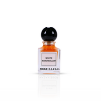 Rose Kazan White Marshmallow kvepalai, 50 ml.
