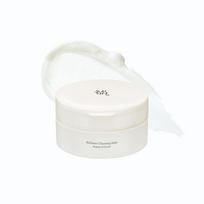 Beauty of Joseon Radiance Cleansing Balm valomasis makiažo šalinimo balzamas, 100 ml.