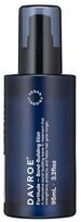 Davroe Fortitude Bond Building Elixir plauko jungtis atkuriantis eliksyras, 95 ml.