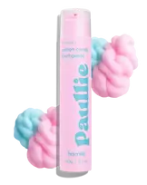 Hismile Cotton Candy Toothpaste cukraus vatos skonio dantų pasta, 60 g.